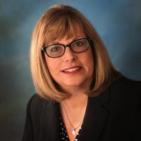 Glenda Herl