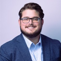 Paddio Employee Nic Ugolini's profile photo