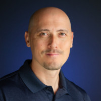 Jake Rice Email & Phone Number