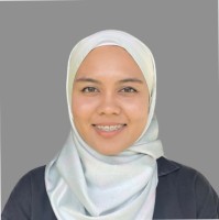 Anis Shapie Email