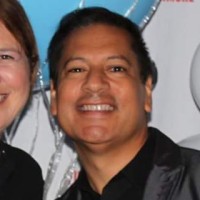 Travel + Leisure Co. Employee Armando Ayala's profile photo