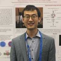 ProDevLabs Employee Da Wei's profile photo