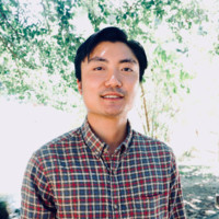 Technical Systems, Inc. (TSI) Employee Anthony Phan's profile photo