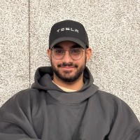 Nelson Paez Email & Phone Number