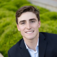 Joseph Torelli Email & Phone Number