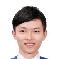 Pei-Fu Li Email