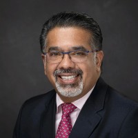 omnispay Employee Vimal Kumar's profile photo