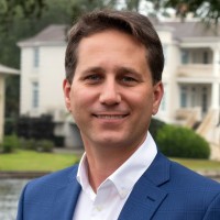 PointeNorth Insurance Group Employee Paul Halloran's profile photo