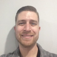 Ryan Partch Email & Phone Number