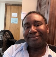 Ojonye Ega Email