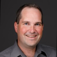 DrillDown Solution Employee Mike Laudie's profile photo
