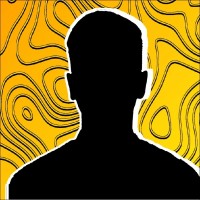 Pixel Agency Employee Ansh Jangir's profile photo