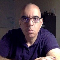 Robert Jahrling's profile photo