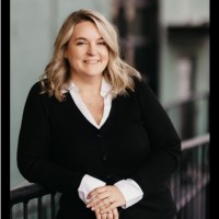 Equity Title of Washington Employee Amanda Rockey's profile photo