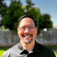 Robert Maravilla Email & Phone Number