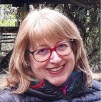EUROSOFT PLUS Employee Christine Gillespie's profile photo