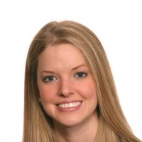 Kayce Halley