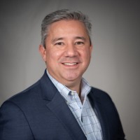 NXTThing RPO Employee Peter Simandl's profile photo