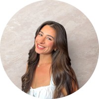 Dazos Employee Tara Delbakhsh's profile photo