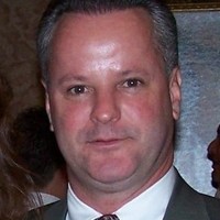 Brian Alter Email & Phone Number