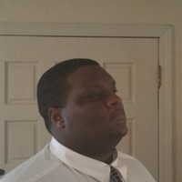 Eric Wilkes Email & Phone Number