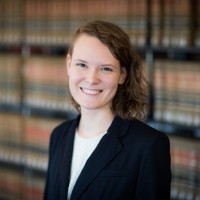 Cara Rotschafer Email & Phone Number