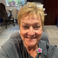 Laurel Wiley Email & Phone Number
