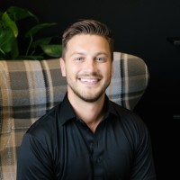 Milliken & Company Employee Mark Vick's profile photo