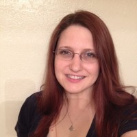 Rachel Stallings Email & Phone Number