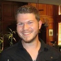 CSA Transportation Employee John McLean's profile photo