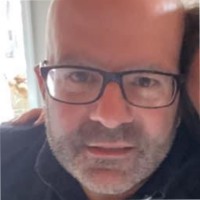 Service Access & Management, Inc. Employee Paul Straka's profile photo