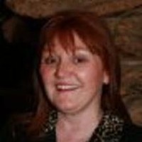 Rizza Cars Employee Patricia Kralik's profile photo