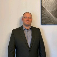 Jesse Baker Email & Phone Number