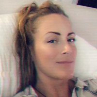 Self-Employeed Employee Brooke McLean's profile photo
