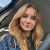 Jenny Fridman Email & Phone Number
