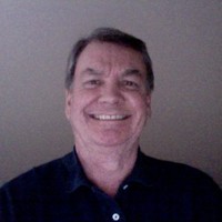 Gary Carroll Email & Phone Number
