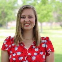 GSB, Inc. Employee Emily Phillips's profile photo