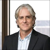 Sam Steinig Email & Phone Number