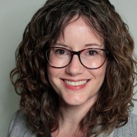 Kelly Pierce Email & Phone Number