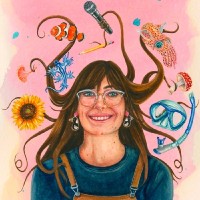 Department of Agriculture and Fisheries (Queensland) Employee Alise Fox's profile photo