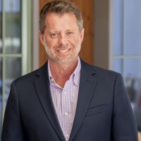 GMFS Mortgage Employee Mark Griffin's profile photo