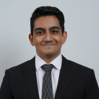 Curatable.co Employee Goutham Binu's profile photo