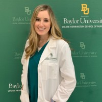 Hoag Orthopedic Institute Employee Hannah Crowe's profile photo