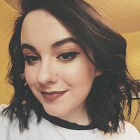 Enterprise Rent-A-Car Employee Casey Wade's profile photo