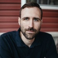 NMG Aerospace Employee Jonathan Kobb's profile photo