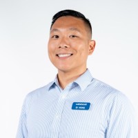 Gihong Lee Email