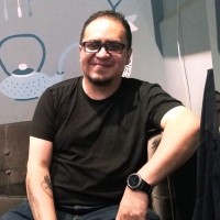 Momentum Factor Employee Victor Rodriguez's profile photo