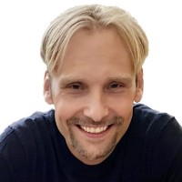 Claus Simonsen Email & Phone Number