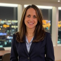 Sonepar Employee Heather Naida's profile photo