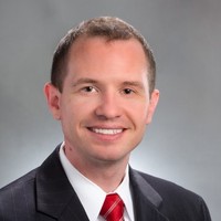 Bose McKinney & Evans LLP Employee Jonathan Mayes's profile photo